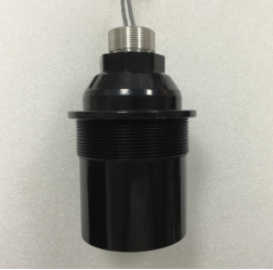 K80I_4F7XCUQ3FTV54_2