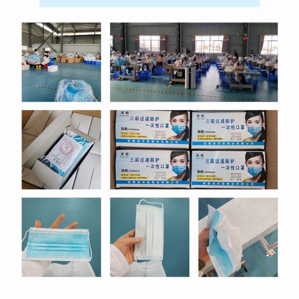 PZT8 Material Piezo -Ringschwei&szlig;komponenten f&uuml;r Maskenmaschine