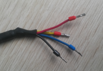 J3V%3YXVZGBK%DZ) MOQ