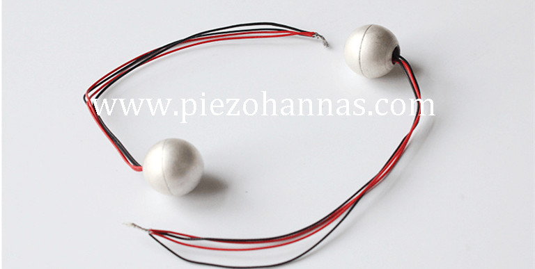 ImpHPGXK $ P {l73`Z (M`r2.jpg