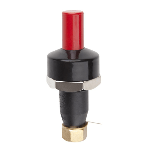 7 gigantische Einflüsse von Piezokristallen