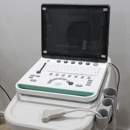 Piezoelektrische Keramik, die auf alle Branchen in den USA angewendet wird