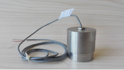 K3WMO) le%9ciposi%w`@} d.png