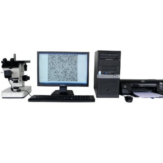 Wichtige Lebensunterricht Piezo -Teller und -blöcke haben uns beigebracht