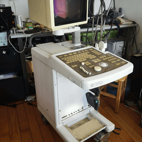 15 Dinge, die Sie wissen sollten, bevor Sie sich auf piezoelektrische Keramik befassen