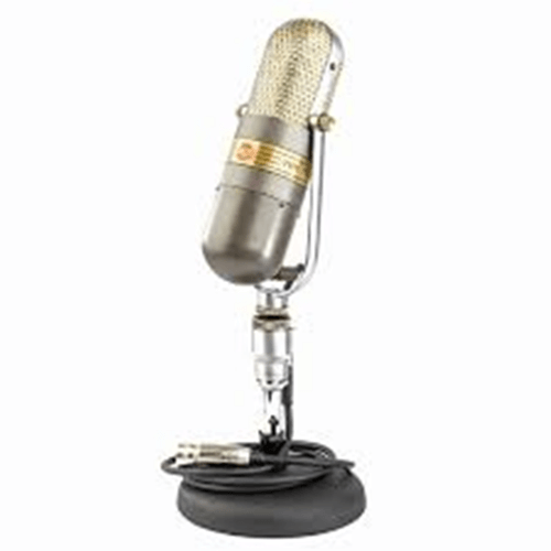 Wichtige Lebensunterricht Piezo Keramik hat uns beigebracht