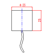 J48 {$ 585G5}%TMI9JM] pi] l.png