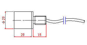 I0BG5CBQSU6M) MKryOHz8HX.PNG