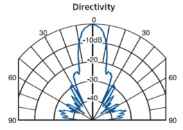 R [467K37 {} pa` (a0jv) LY@E.png