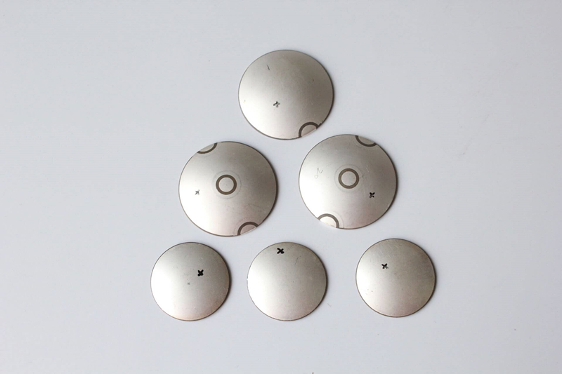 7154AE03F4931B3793A3FF4BFABC2720