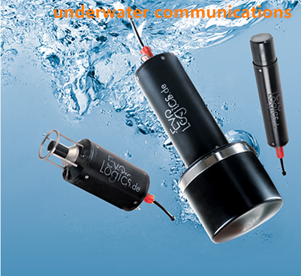 pzt piezokeramisches Zylinderrohr für akustische Unterwassermodems