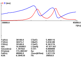 A`flwxan%XVH3GJ963LS9U0