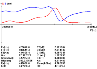 3zzm8slv9 {8e (pl155o5@kJ