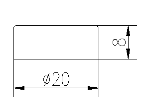 K%4S4VT6Q33JKLN%[GLH6LF