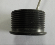 S216Cys3@AGJG7OS] R [`3