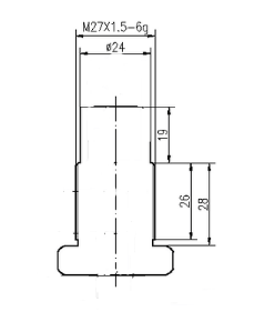 `R7ur}%1xq`%q%2576iwih