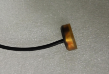 `Snn79] 0] Darm} $ y7t $ bn