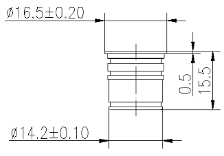 ) Pt6o62%8e $ i {] lkyuihw0b