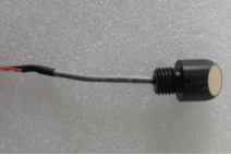 [CKBTP7GBCM $ VFQV_XH [11S