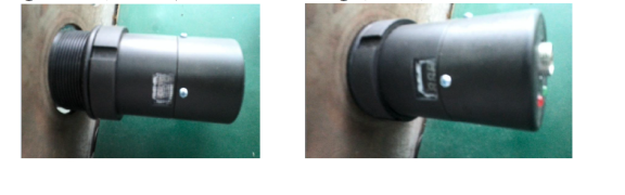 G_6WTRO7S11N1Q24W) 684