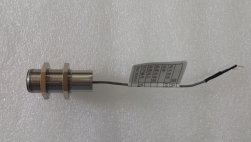 [Ki) vi6dc6) `jel10k (87} 4