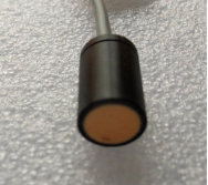 _5674U4LF8W9`lH (28m7