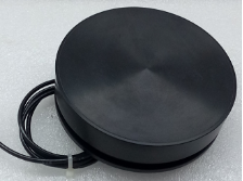 LVR5x%Q (C634TXBQCweg