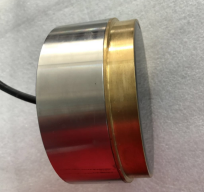 %B9DAR5B%RM) J0A86GM7