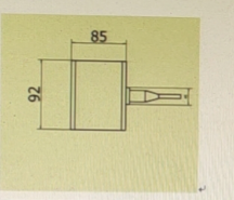 _95MAMNTGSXPR) W7FID9