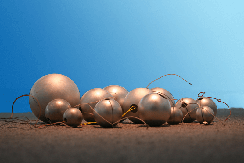 `5c5r) 35pltfbpo_7`aeeolt