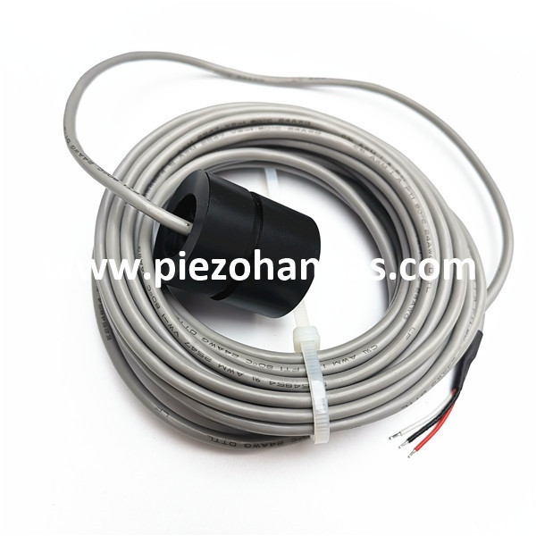 D81C23DCA072E4EF9425A5A59DCBC8F4