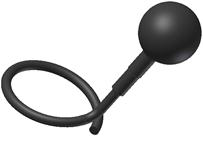 )) 3iFLD76F87A12NIIH6