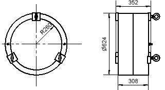 V66HLMH759Z12N1WLJ172