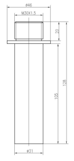 %_Gbomqzv1mrbmi) (WNY2