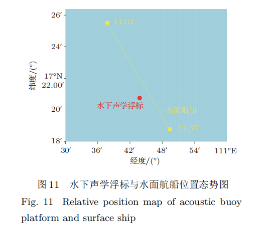 P7WBHP9 (ELFV4KKKVT0HU