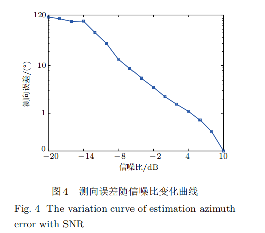 Ysd94rzf8k_4zky4vjd) 2