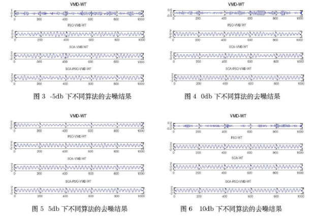 SSKRM0OX3SFB5TKDA (0C