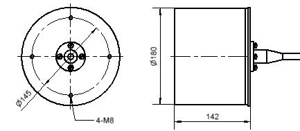 P59CTX9A1YASNC`OL0E4VB