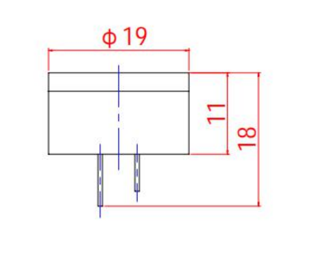 JZ5KRN`FEK_9XWGWVQ2J