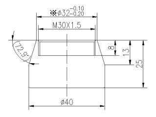 R`_84ag4 (a) 9UACYBBBBBBBBBBBBBBBBBBBBBBBBBBBBBBBBBBBBBBBB.