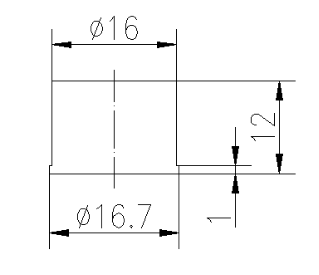 NOL (1CSRKCQCFN4COLSJ`W