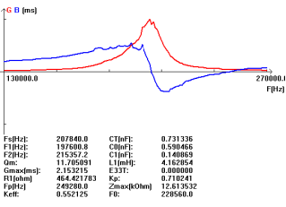 Lfnnbx8r5) Mozvuik``n4l