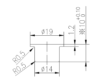 T`nbk0rqj8ncumti ((Wu