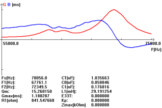 CWG%L7735VH4X53DEB2F0