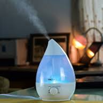 PZT -Materialstruktur von Quartett -Wolframbronze