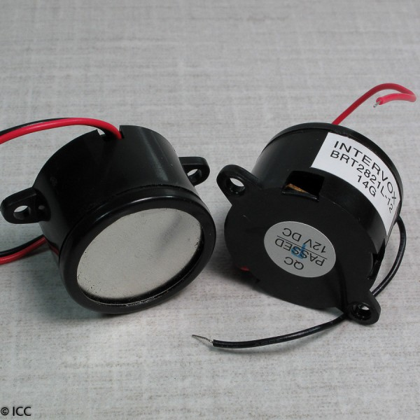 7 Geheimnisse über Piezo -Kristalle, die in den letzten 50 Jahren noch nie enthüllt wurden