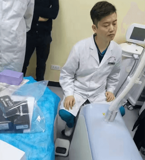 Untersuchung der PZT Piezoelektrischen Keramikmaterial -Leistungstechnologie (二)