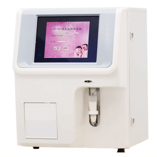 Piezoelektrische Keramik, die für Zahnskaler verwendet wird