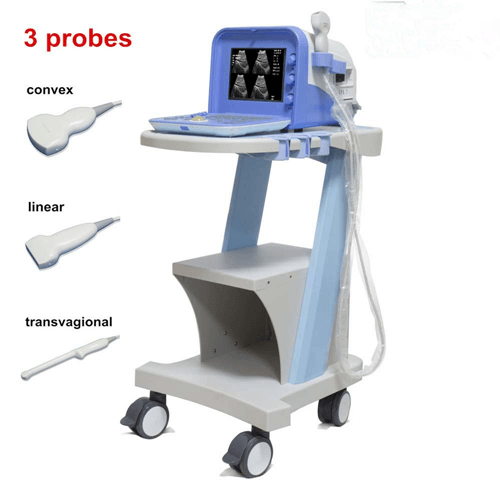 7 nützliche Tipps von Experten für Piezo -Scheiben und Zylinder