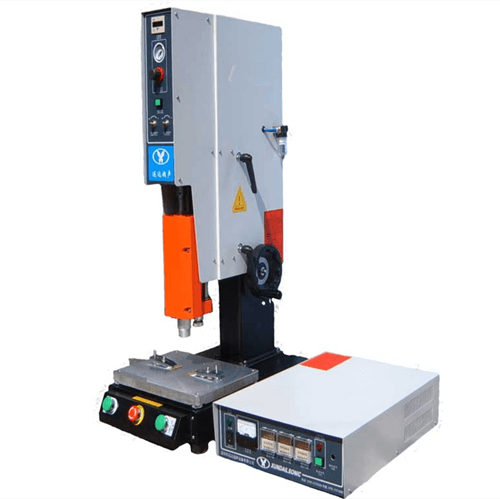 Die Gründe, warum wir piezoelektrische Keramik lieben